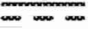 Fig. 02 - Benzodiazepine derivatives, compositions, and methods for treating cognitive impairment