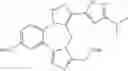 Fig. 149 - Benzodiazepine derivatives, compositions, and methods for treating cognitive impairment