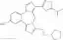 Fig. 197 - Benzodiazepine derivatives, compositions, and methods for treating cognitive impairment
