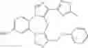 Fig. 201 - Benzodiazepine derivatives, compositions, and methods for treating cognitive impairment