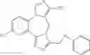 Fig. 216 - Benzodiazepine derivatives, compositions, and methods for treating cognitive impairment