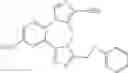 Fig. 255 - Benzodiazepine derivatives, compositions, and methods for treating cognitive impairment