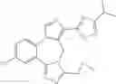 Fig. 265 - Benzodiazepine derivatives, compositions, and methods for treating cognitive impairment