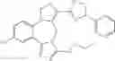 Fig. 293 - Benzodiazepine derivatives, compositions, and methods for treating cognitive impairment