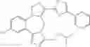 Fig. 294 - Benzodiazepine derivatives, compositions, and methods for treating cognitive impairment