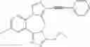 Fig. 303 - Benzodiazepine derivatives, compositions, and methods for treating cognitive impairment