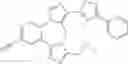 Fig. 320 - Benzodiazepine derivatives, compositions, and methods for treating cognitive impairment