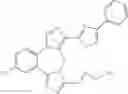 Fig. 331 - Benzodiazepine derivatives, compositions, and methods for treating cognitive impairment