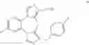 Fig. 362 - Benzodiazepine derivatives, compositions, and methods for treating cognitive impairment