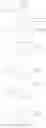 Fig. 366 - Benzodiazepine derivatives, compositions, and methods for treating cognitive impairment