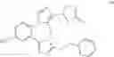 Fig. 397 - Benzodiazepine derivatives, compositions, and methods for treating cognitive impairment