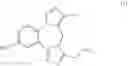 Fig. 403 - Benzodiazepine derivatives, compositions, and methods for treating cognitive impairment