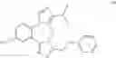 Fig. 406 - Benzodiazepine derivatives, compositions, and methods for treating cognitive impairment