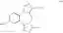 Fig. 409 - Benzodiazepine derivatives, compositions, and methods for treating cognitive impairment