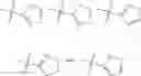 Fig. 43 - Benzodiazepine derivatives, compositions, and methods for treating cognitive impairment