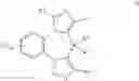 Fig. 45 - Benzodiazepine derivatives, compositions, and methods for treating cognitive impairment