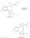 Fig. 481 - Benzodiazepine derivatives, compositions, and methods for treating cognitive impairment