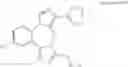 Fig. 484 - Benzodiazepine derivatives, compositions, and methods for treating cognitive impairment