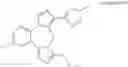 Fig. 486 - Benzodiazepine derivatives, compositions, and methods for treating cognitive impairment