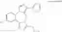 Fig. 488 - Benzodiazepine derivatives, compositions, and methods for treating cognitive impairment