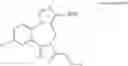 Fig. 489 - Benzodiazepine derivatives, compositions, and methods for treating cognitive impairment