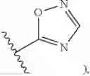 Fig. 49 - Benzodiazepine derivatives, compositions, and methods for treating cognitive impairment