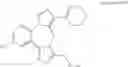 Fig. 500 - Benzodiazepine derivatives, compositions, and methods for treating cognitive impairment