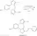 Fig. 522 - Benzodiazepine derivatives, compositions, and methods for treating cognitive impairment