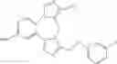 Fig. 545 - Benzodiazepine derivatives, compositions, and methods for treating cognitive impairment