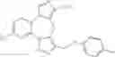 Fig. 577 - Benzodiazepine derivatives, compositions, and methods for treating cognitive impairment