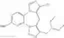 Fig. 601 - Benzodiazepine derivatives, compositions, and methods for treating cognitive impairment
