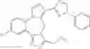 Fig. 613 - Benzodiazepine derivatives, compositions, and methods for treating cognitive impairment