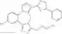 Fig. 652 - Benzodiazepine derivatives, compositions, and methods for treating cognitive impairment