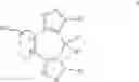 Fig. 676 - Benzodiazepine derivatives, compositions, and methods for treating cognitive impairment