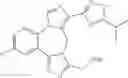 Fig. 686 - Benzodiazepine derivatives, compositions, and methods for treating cognitive impairment