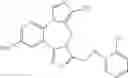 Fig. 693 - Benzodiazepine derivatives, compositions, and methods for treating cognitive impairment