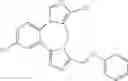 Fig. 697 - Benzodiazepine derivatives, compositions, and methods for treating cognitive impairment