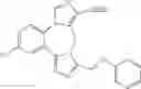 Fig. 705 - Benzodiazepine derivatives, compositions, and methods for treating cognitive impairment