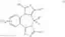 Fig. 71 - Benzodiazepine derivatives, compositions, and methods for treating cognitive impairment