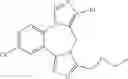 Fig. 716 - Benzodiazepine derivatives, compositions, and methods for treating cognitive impairment