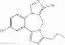 Fig. 717 - Benzodiazepine derivatives, compositions, and methods for treating cognitive impairment