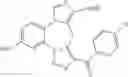 Fig. 719 - Benzodiazepine derivatives, compositions, and methods for treating cognitive impairment