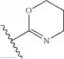 Fig. 72 - Benzodiazepine derivatives, compositions, and methods for treating cognitive impairment