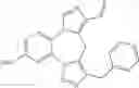 Fig. 720 - Benzodiazepine derivatives, compositions, and methods for treating cognitive impairment