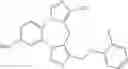 Fig. 723 - Benzodiazepine derivatives, compositions, and methods for treating cognitive impairment