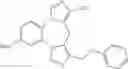 Fig. 724 - Benzodiazepine derivatives, compositions, and methods for treating cognitive impairment
