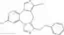 Fig. 726 - Benzodiazepine derivatives, compositions, and methods for treating cognitive impairment