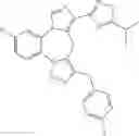 Fig. 731 - Benzodiazepine derivatives, compositions, and methods for treating cognitive impairment