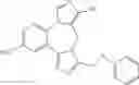 Fig. 732 - Benzodiazepine derivatives, compositions, and methods for treating cognitive impairment