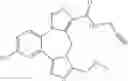 Fig. 734 - Benzodiazepine derivatives, compositions, and methods for treating cognitive impairment